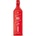 Johnnie Walker Red Icon Series - бленд шотландско уиски 700ml 700 ml