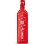 Johnnie Walker Red Icon Series - бленд шотландско уиски 700ml 700 ml