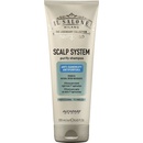 ALFAPARF MILANO Scalp System AntiDandruff Shampoo 250 ml