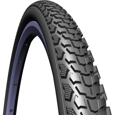 Rubena/Mitas V84 Gripper Classic 28x1,75 700x40 42-622
