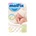 Molfix Бебешки памперси Molfix Jumbo 1 от 44бр. от 2 до 5 кг (m-5892-1)