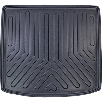 Rizline Стелка за багажник RizLine съвместима с Audi Q3 (2018+)