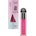 Suga Buba Pinky Winky Lip Oil Продукт за устни 5, 4ml