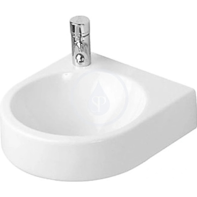 Duravit Architec 0766350000