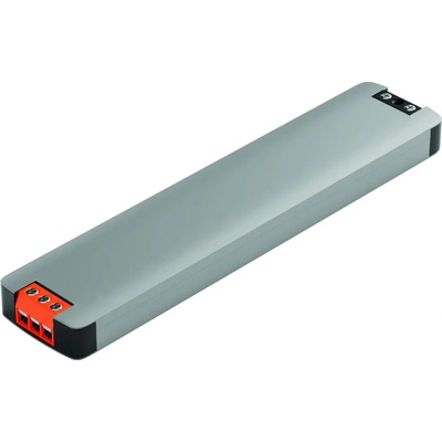 Optonica LED STRIP Napíjecí zdroj NANO-S 100W 24V - METAL