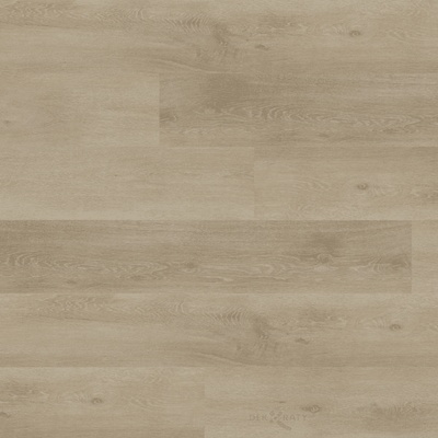 Aspecta SPC настилка Aspecta Rigid Core ES8476565X (6309)