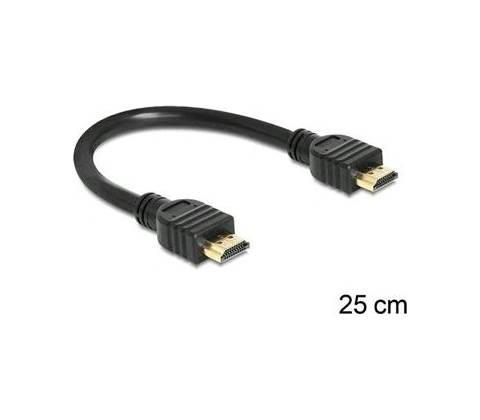Delock 83352