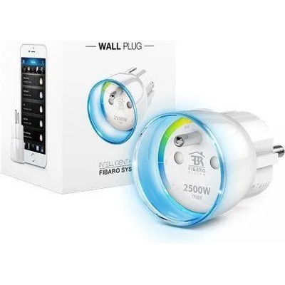 FIBARO FGWPE-102