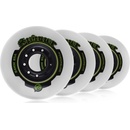 Powerslide Spinner 84 mm 88A 4 ks