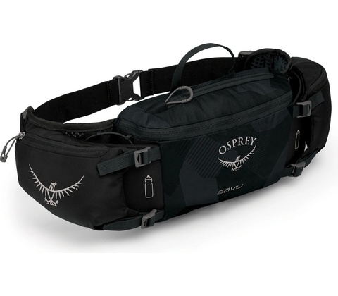 Osprey Savu