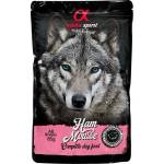 Alpha Spirit Dog Ham Mousse 85 g