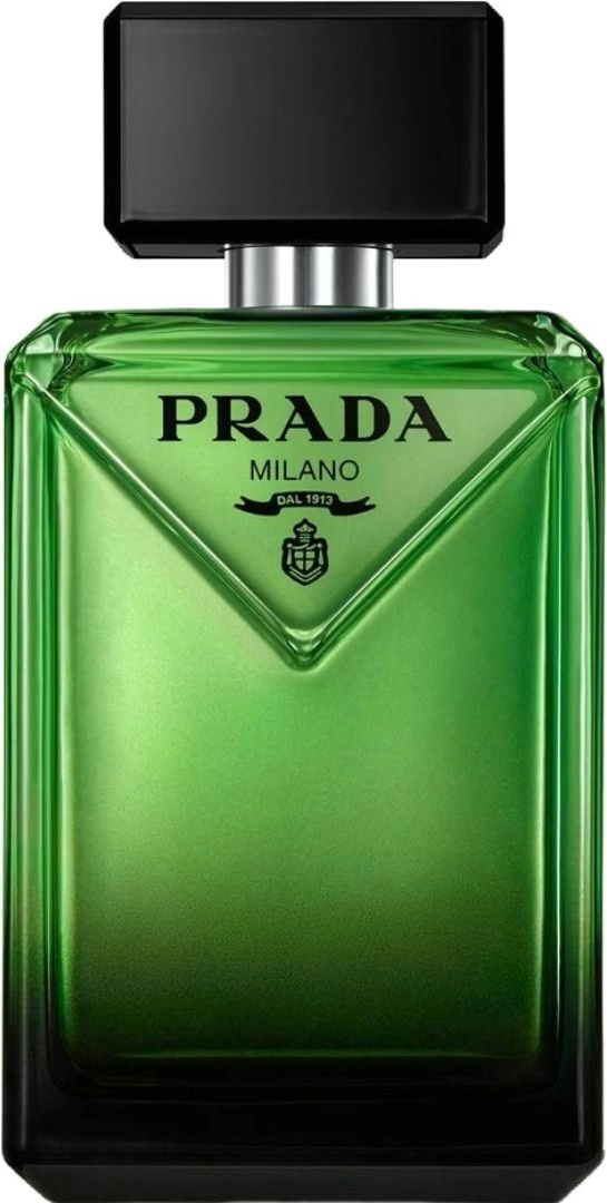 Prada Paradigme (Refillable) EDP 50 ml