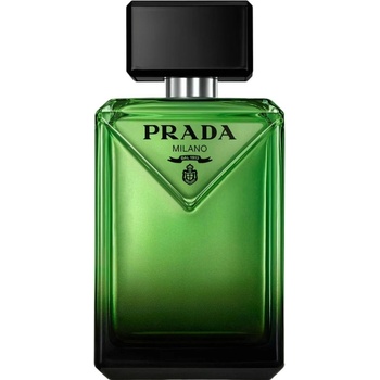 Prada Paradigme (Refillable) EDP 50 ml
