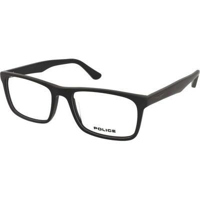 Police Очила Police Origins Lite 21 VPLN16 0700