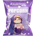 ALLNUTRITION Kids Popcorn [50 грама]