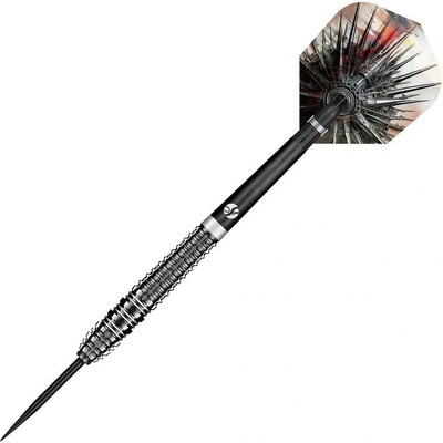 steel Shot Gnarly Smasha 23g 90% wolfram