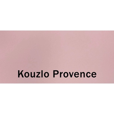 Dulux COW kouzlo Provence 2,5 L