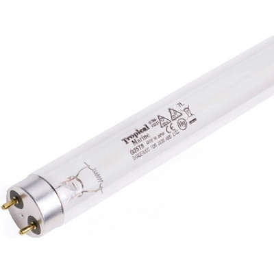 TMC Náhradná UV-C žiarivka 30 W