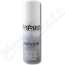 Argogen spray 125 ml