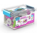 ENGINO Maker Girl 20v1