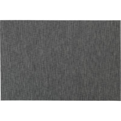 Blomus prestieranie Sito 35x46cm šedá