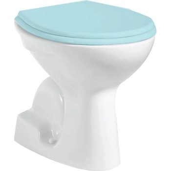 Aqualine TP340