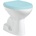 Aqualine TP340
