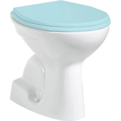 Aqualine TP340