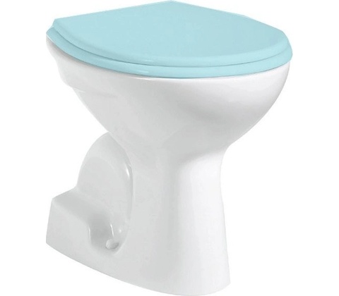 Aqualine TP340