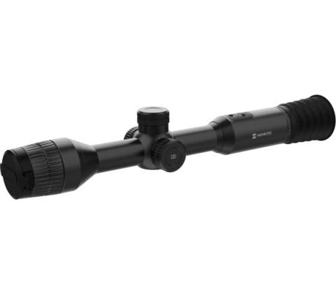Hikmicro Stellar SH35 3.0
