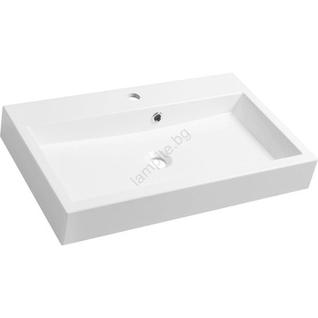 SAPHO Orinoko 70x10x42 cm (OR070)