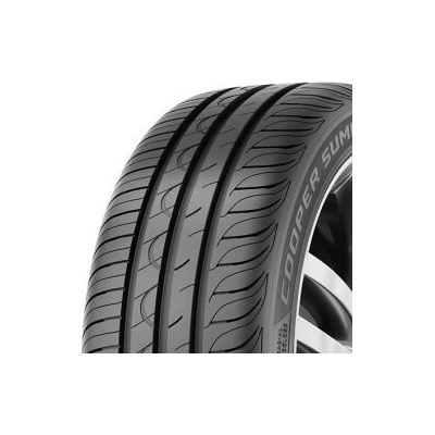 Cooper SUMMER 195/45 R16 84V