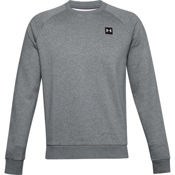 Under Armour Блуза Rival Fleece