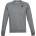 Under Armour Блуза Rival Fleece
