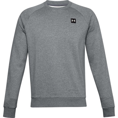 Under Armour Блуза Rival Fleece