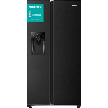 Hisense 20002258