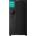 Hisense 20002258