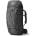 Gregory Трекинг раница Gregory Baltoro 85 Pro RC Walking backpack - Iron Grey (505-0975-0113)