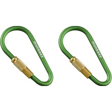 Munkees Mini Link 2 kusy