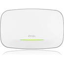 Zyxel WBE510D