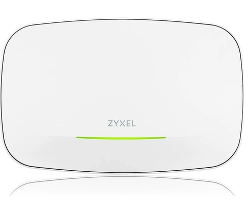 Zyxel WBE510D