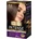 Kolora Intense Боя за коса, 6.4 Карамел