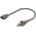Lambda sonda BOSCH 0 258 030 02M