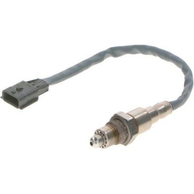 Lambda sonda BOSCH 0 258 030 02M