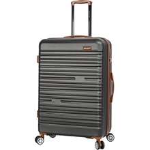 Madisson 4W 33803-77-23 antracitová 106 L