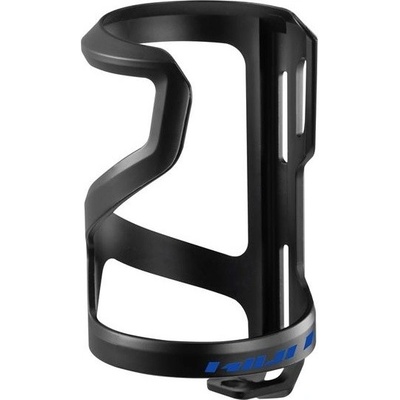 Giant Airway Sport Sidepull Cage