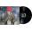 Mr. Big - Ten LP