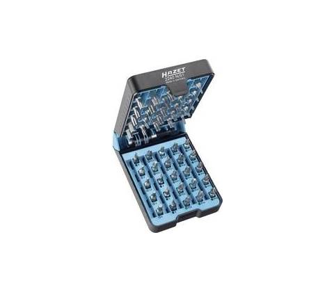 Sada bitů BitE-Box 2240N/51