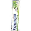 Vademecum Anti cavity & Naturel zubní pasta 75 ml