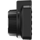 NAVITEL AR202 NV